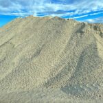 Gallery image 3 — concrete contractors Commerce City