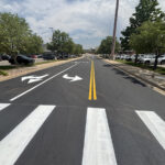 Gallery image 4 — concrete contractors Commerce City