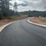 Gallery image 5 — concrete contractors Commerce City