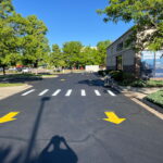 Gallery image 6 — concrete contractors Commerce City