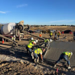 Gallery image 7 — concrete contractors Commerce City