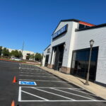Gallery image 8 — concrete contractors Commerce City