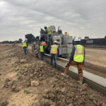 Gallery image 9 — concrete contractors Commerce City