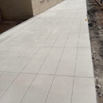 Gallery image 10 — concrete contractors Commerce City
