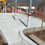 Gallery image 12 — concrete contractors Commerce City