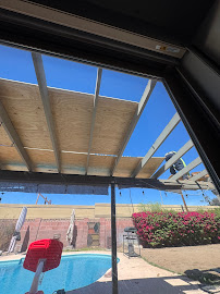 About licensed roofing contractor Phoenix