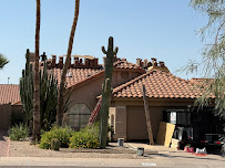 Gallery image 1 — licensed roofing contractor Phoenix