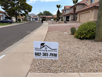Gallery image 2 — licensed roofing contractor Phoenix