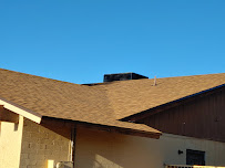 Gallery image 5 — licensed roofing contractor Phoenix