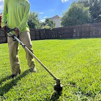 Gallery image 8 — mulching services near me