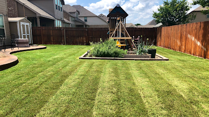 Gallery image 1 — mulching services near me