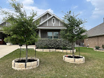 Gallery image 7 — mulching services near me