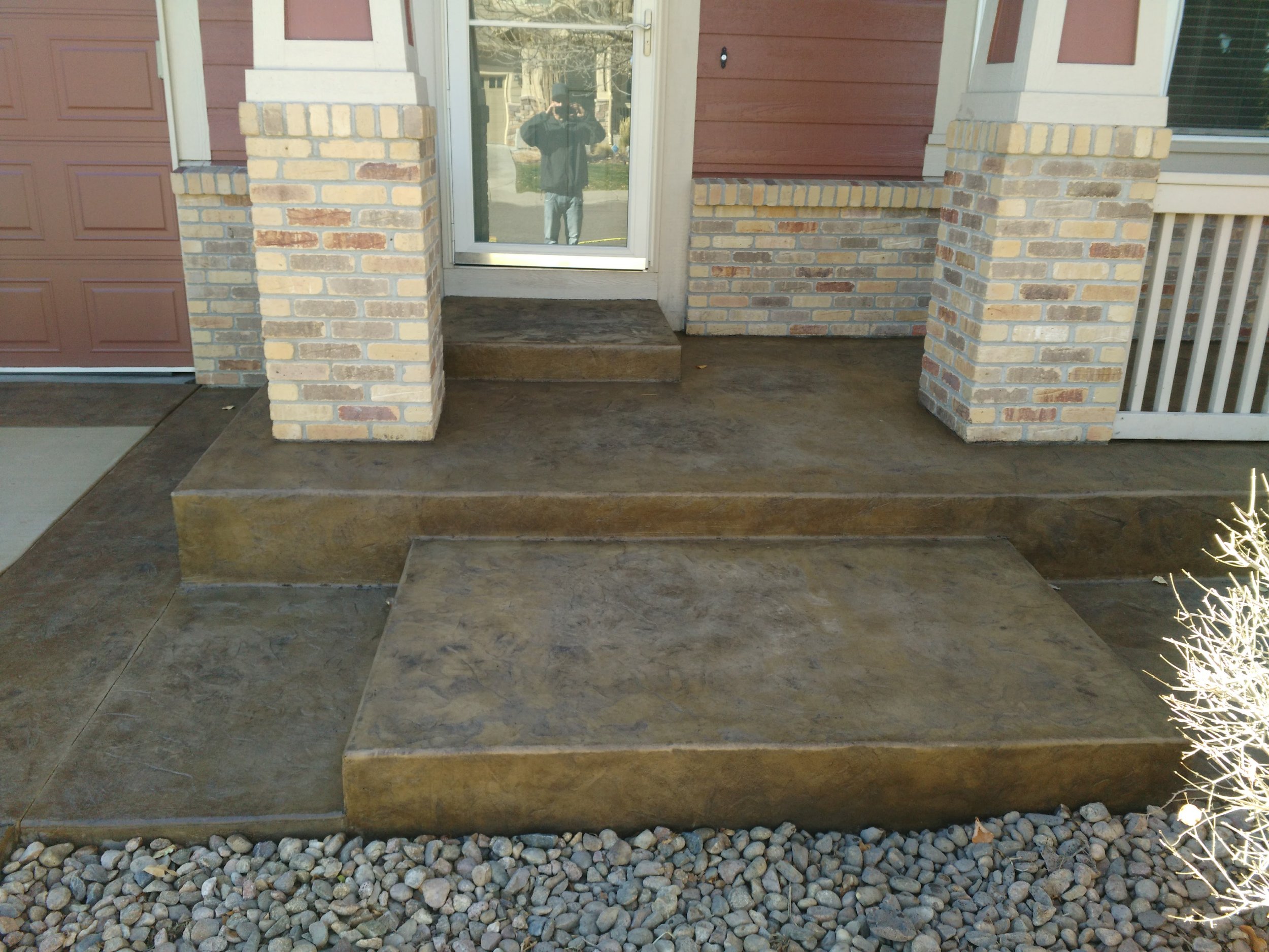 Gallery image 8 — concrete contractor in Denver