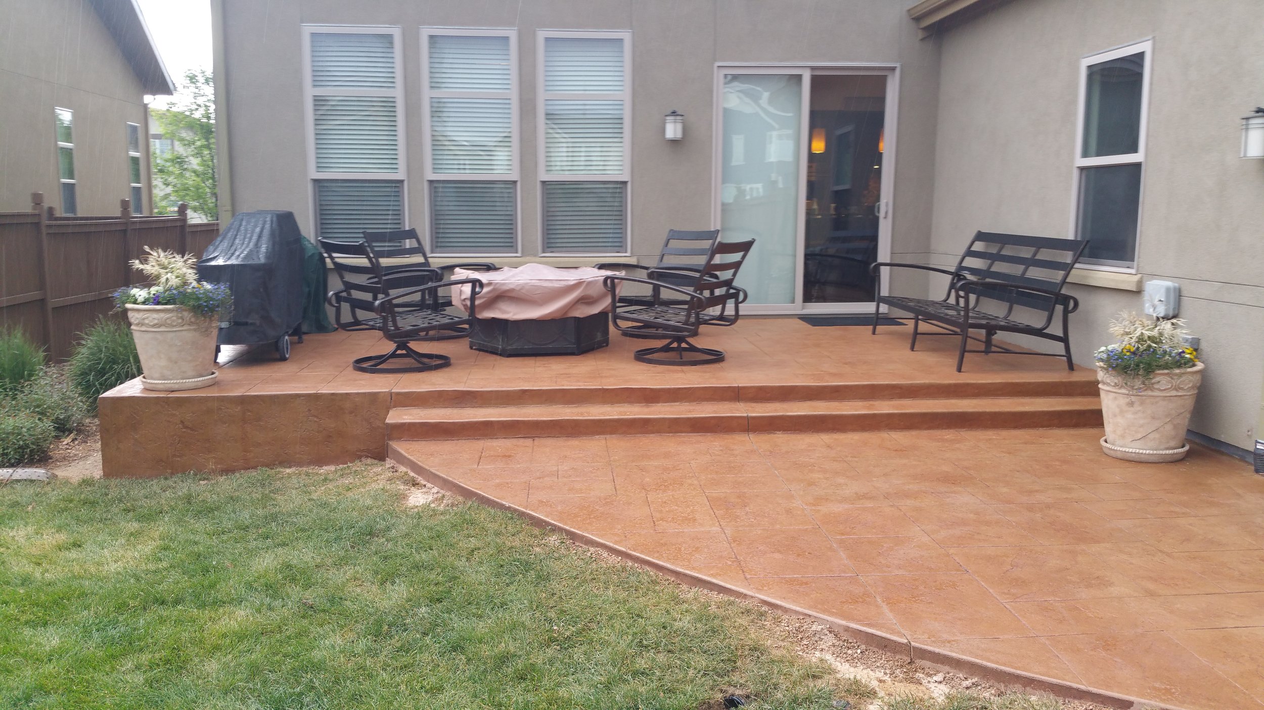 Gallery image 19 — concrete contractor in Denver