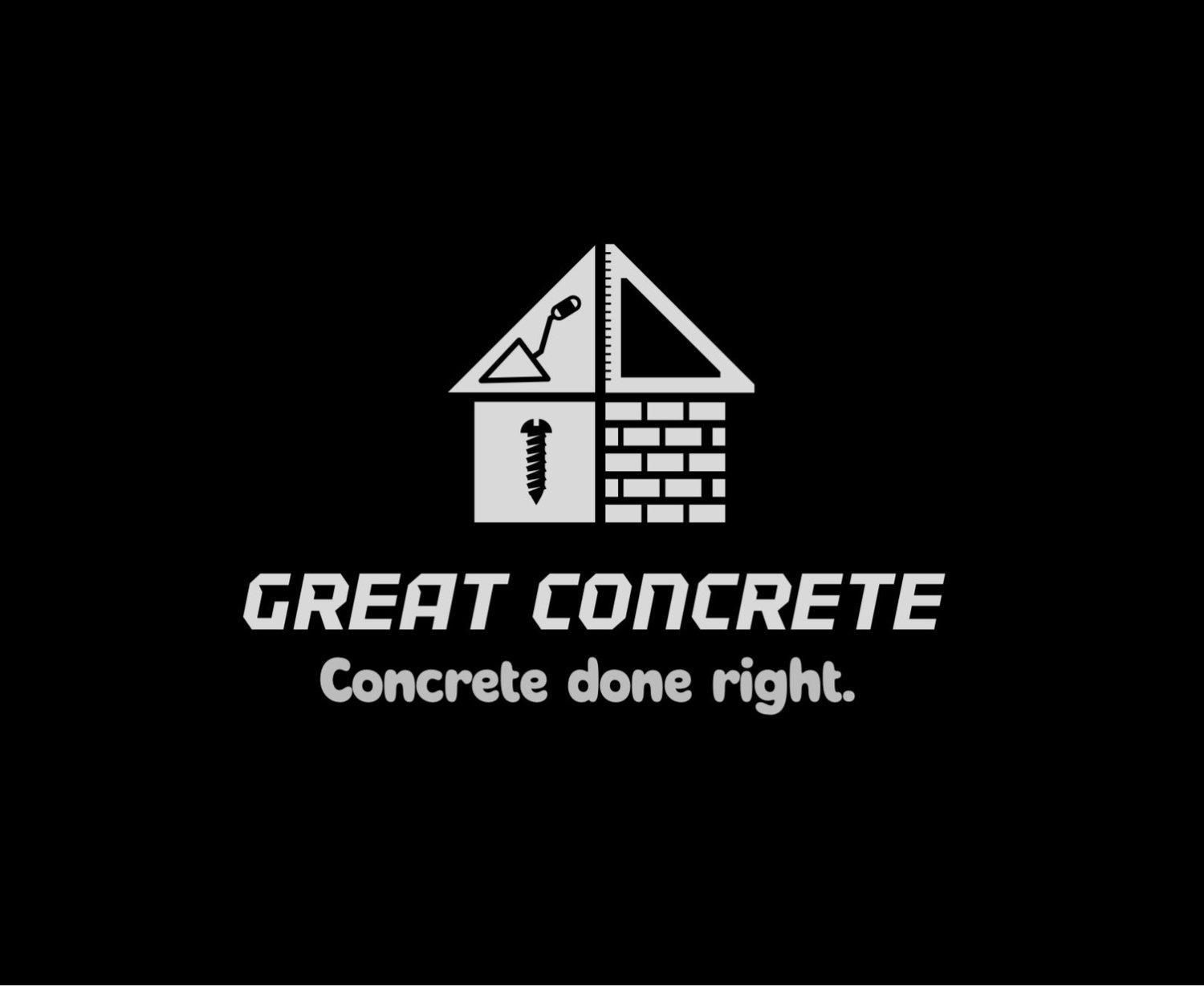Gallery image 15 — concrete contractor in Denver