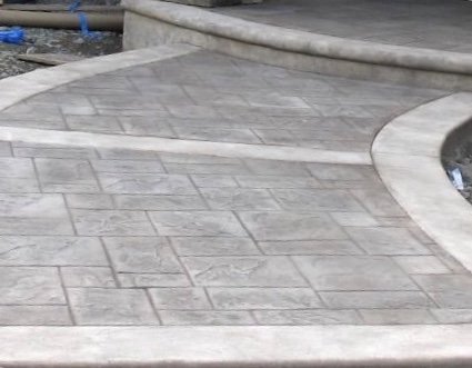 Gallery image 6 — concrete contractor in Denver