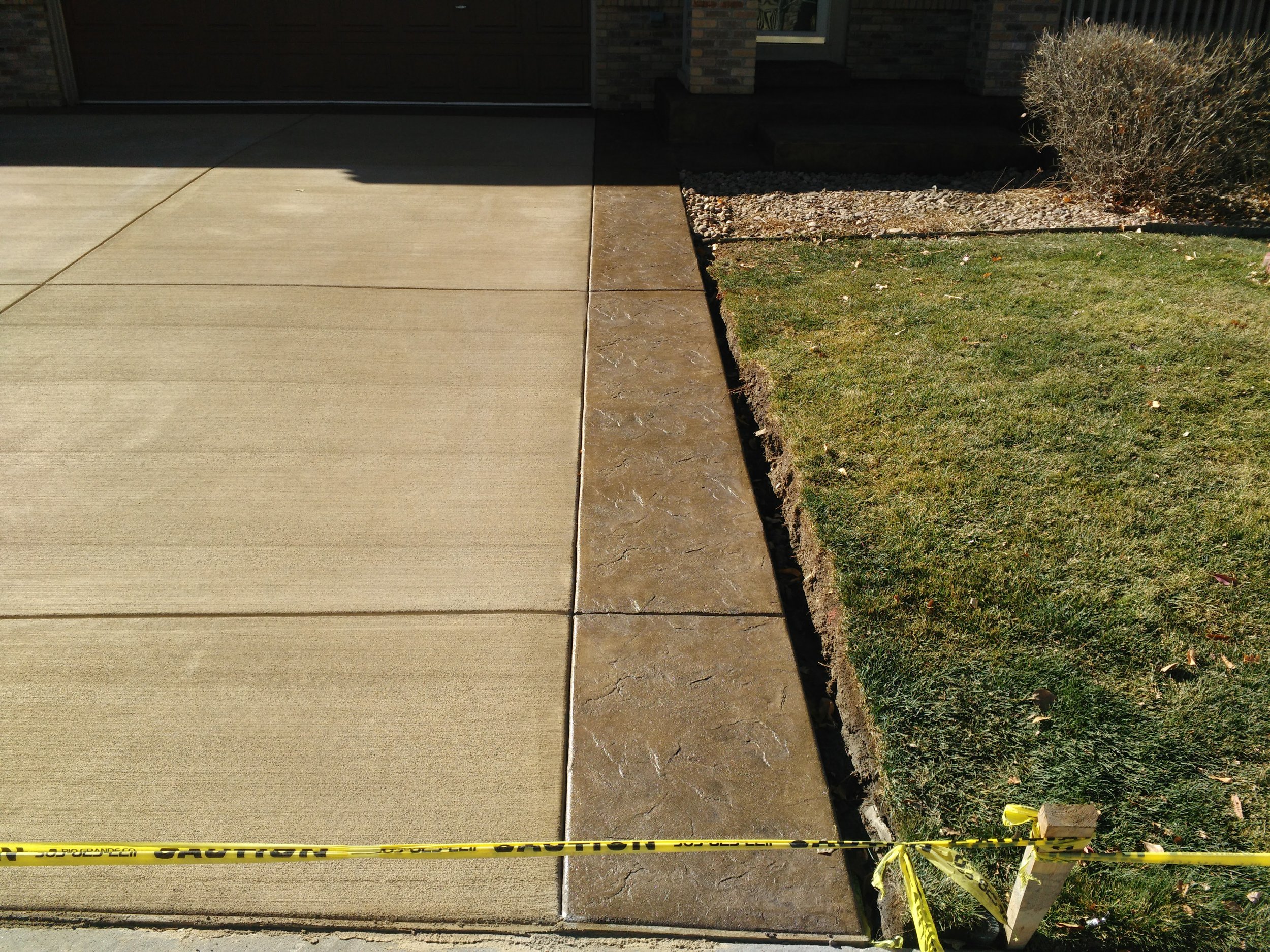 Gallery image 11 — concrete contractor in Denver