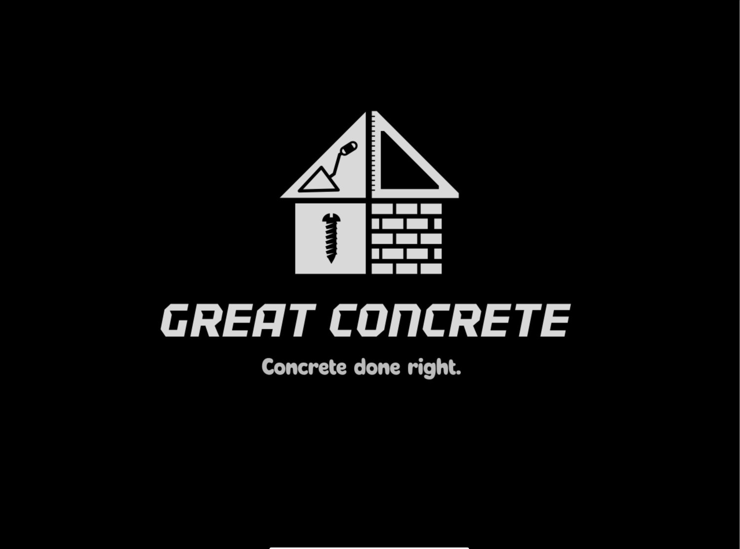 Gallery image 17 — concrete contractor in Denver