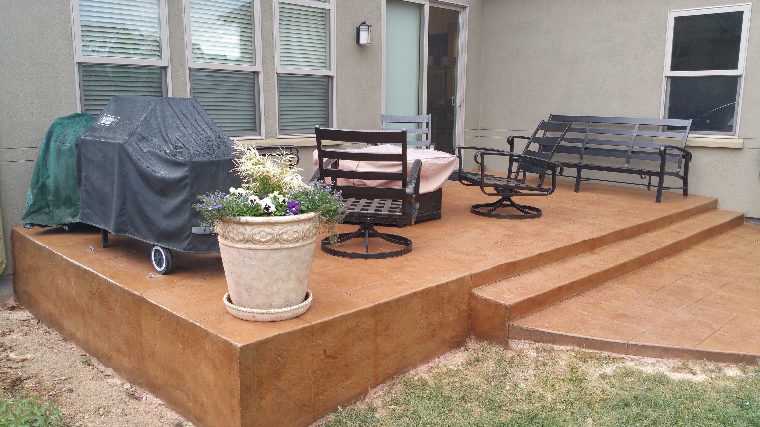 Gallery image 9 — concrete contractor in Denver