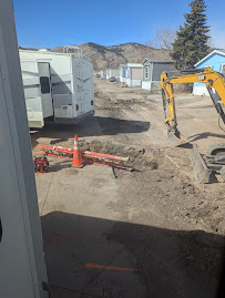 About local aggregate and recycling sales Denver