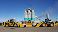 Gallery image 3 — local aggregate and recycling sales Denver