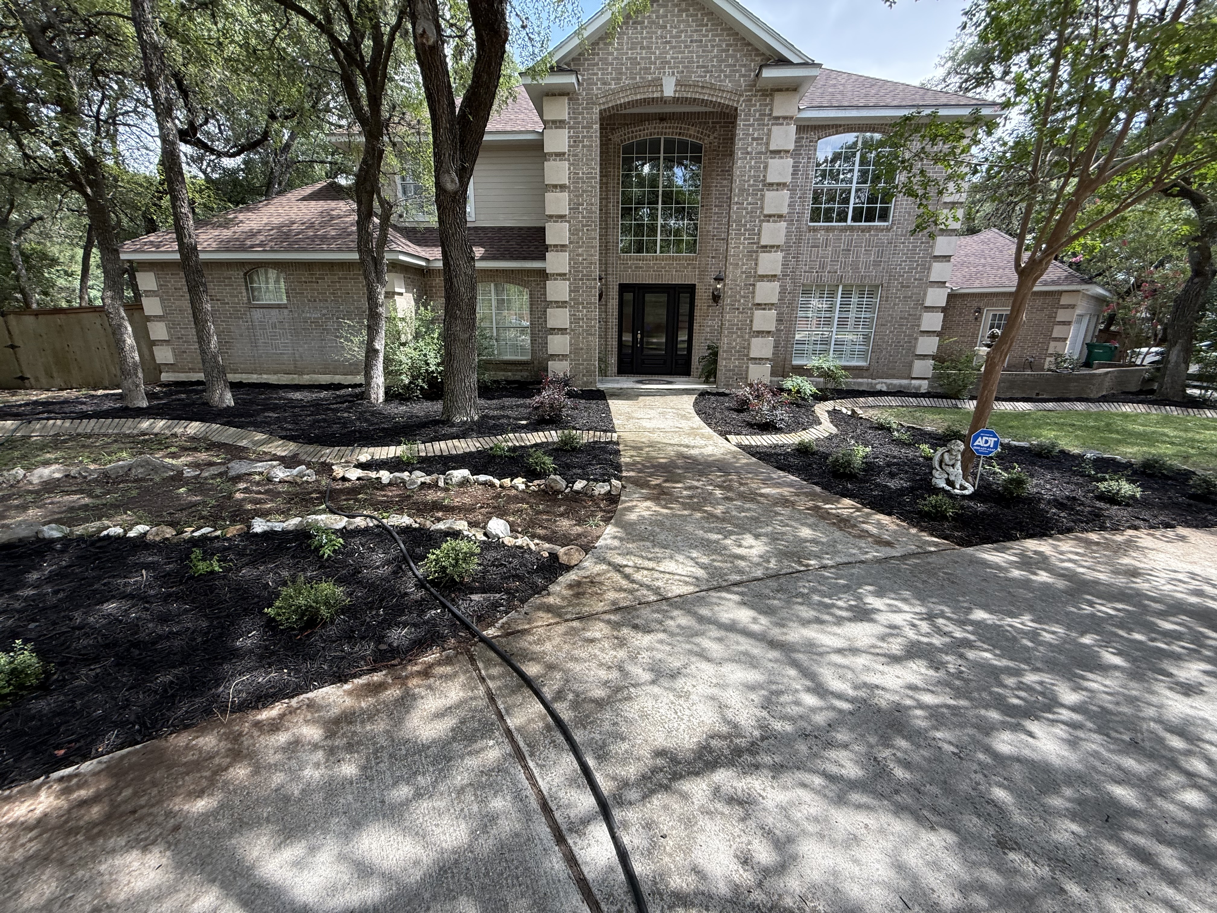 Gallery image 8 — Canopy Land Solutions