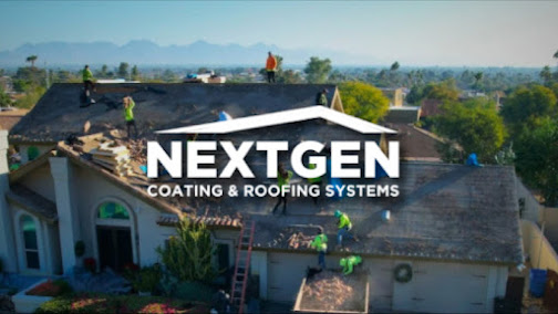 About GAF certified roofer in Phoenix
