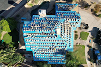 Gallery image 8 — GAF certified roofer in Phoenix