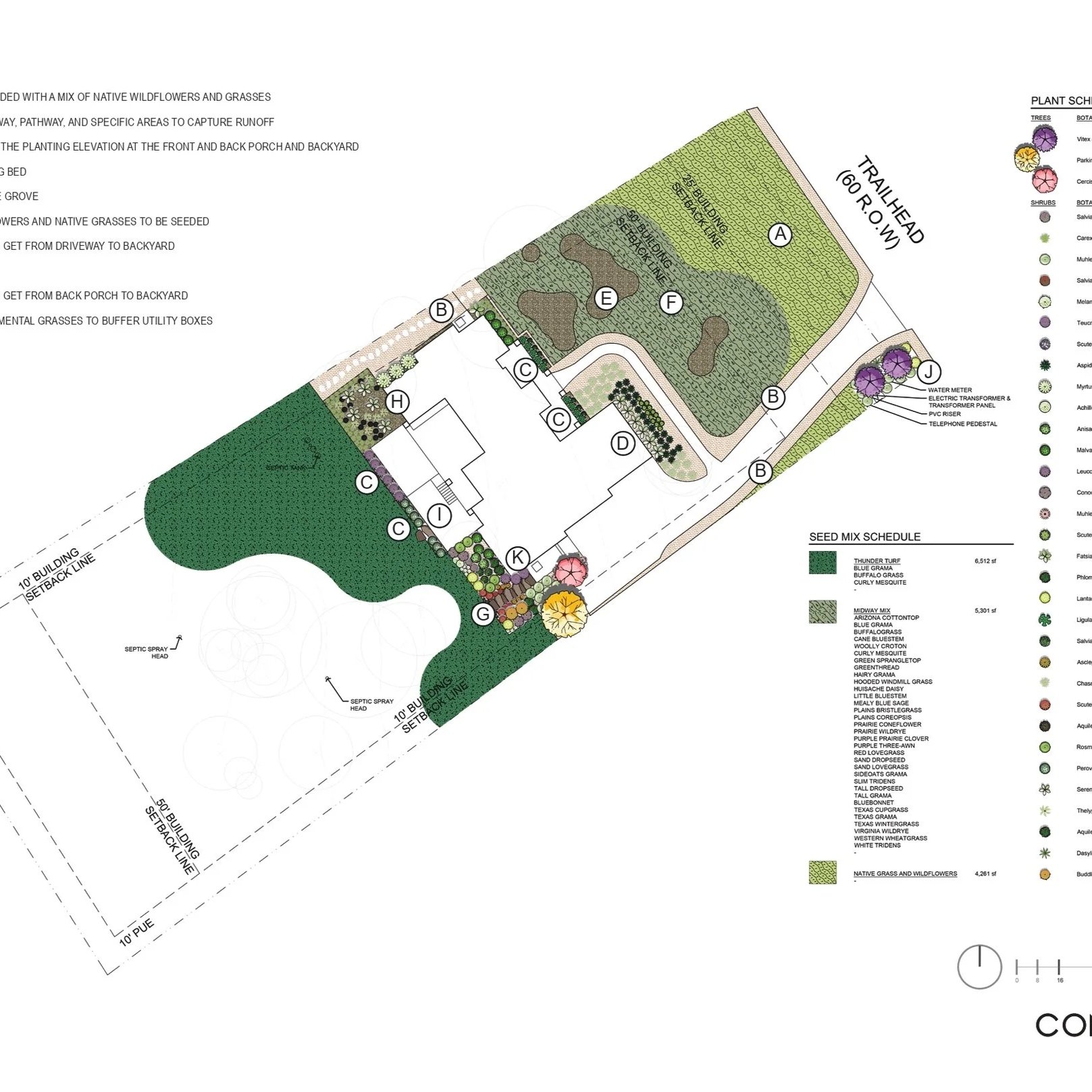 Gallery image 4 — outdoor living spaces in Spring Branch