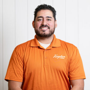 About plumbing services near me