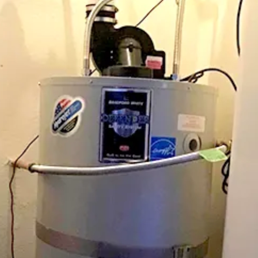 Gallery image 3 — plumbing services near me