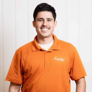 Gallery image 8 — plumbing services near me