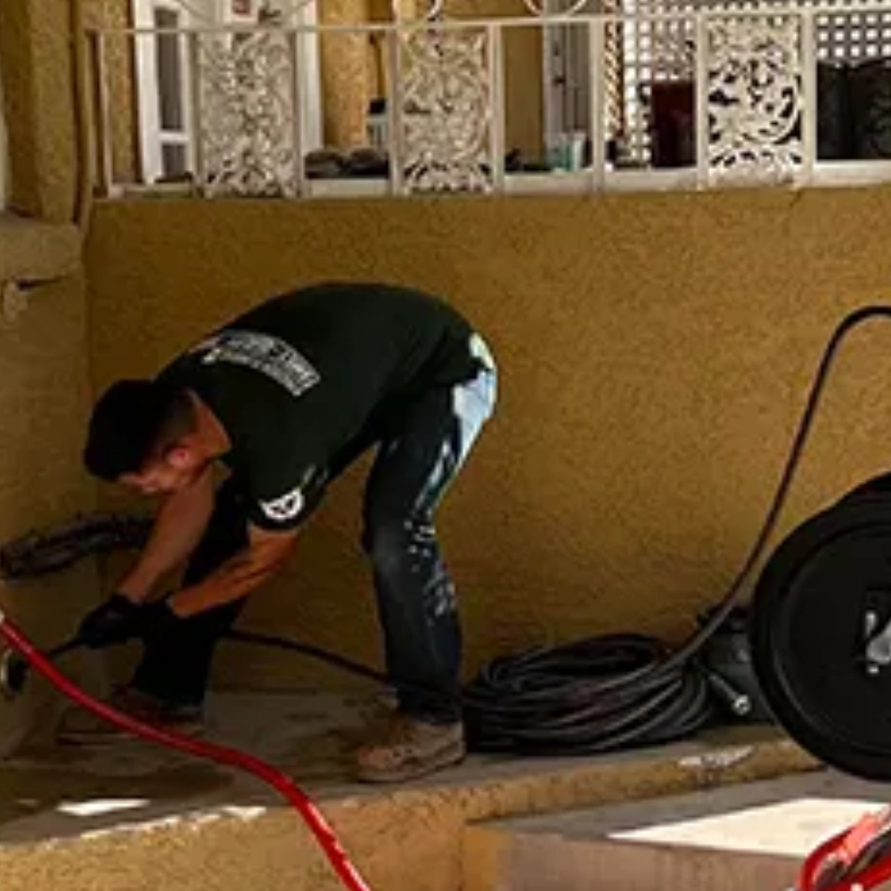 Gallery image 9 — plumbing services near me