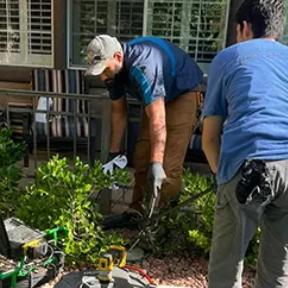 Gallery image 10 — plumbing services near me