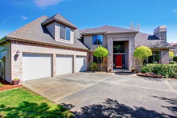 Gallery image 8 — decorative concrete Denver