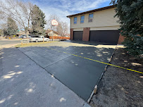 Gallery image 9 — decorative concrete Denver