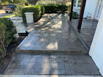 Gallery image 7 — decorative concrete Denver