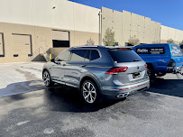 Gallery image 2 — luxury car detailing North Las Vegas