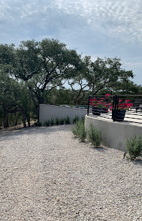 About professional gardening design near me