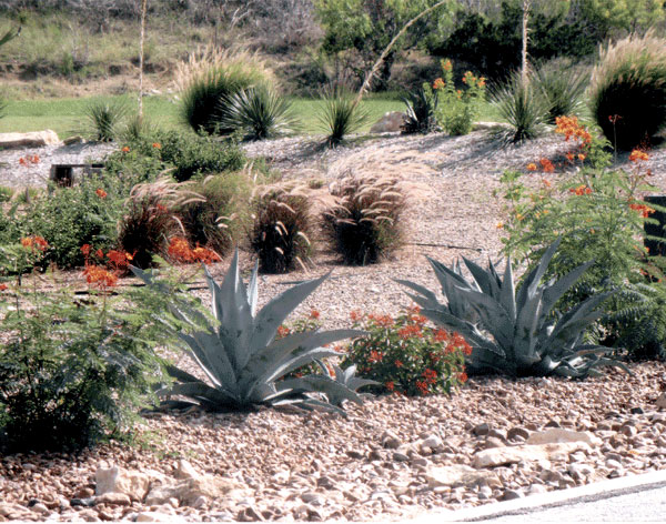 Gallery image 1 — professional gardening design near me