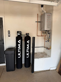 About sewer line repair Las Vegas