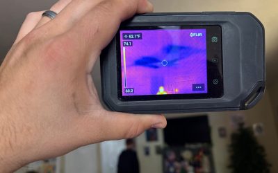 Gallery image 2 — bathroom remodel plumber Las Vegas