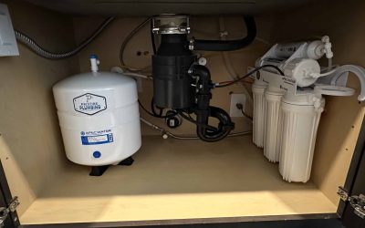 Gallery image 5 — bathroom remodel plumber Las Vegas