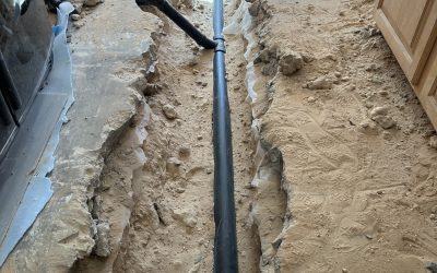 Gallery image 6 — bathroom remodel plumber Las Vegas