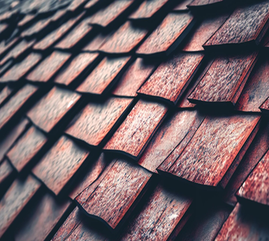 About Downtown Dreams Roofing