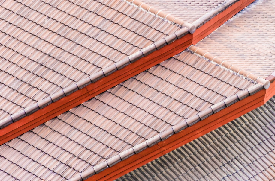 Gallery image 10 — Downtown Dreams Roofing