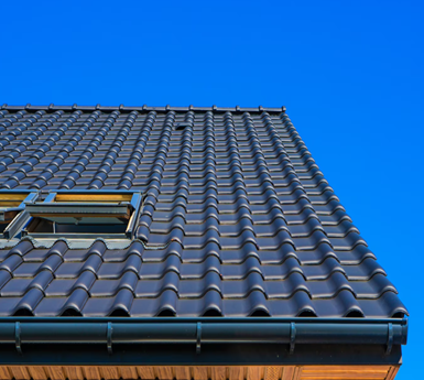 Gallery image 15 — Downtown Dreams Roofing