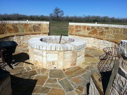 Gallery image 7 — wood and metal fencing San Antonio