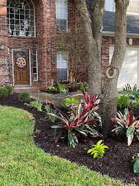 About wood and metal fencing San Antonio