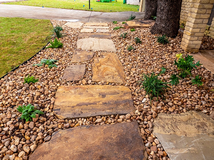 Gallery image 5 — wood and metal fencing San Antonio